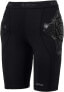 Фото #2 товара Burton Total Impact Short Women's Snowboard Protector