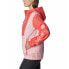 Фото #4 товара COLUMBIA Lily Basin™ jacket