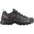 ფოტო #1 პროდუქტის SALOMON X Ultra Pioneer Goretex hiking shoes