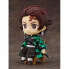 Показатели деятельности Good Smile Company anjiro Kamado Kimetsu