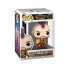 Фото #2 товара Funko POP! Vinyl: Guardians of the Galaxy Kraglin