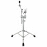 Фото #4 товара Sonor CTS 4000 Cymbal Tom Stand