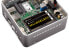 Corsair ValueSelect CMSO4GX4M1A2133C15 - 4 GB - 1 x 4 GB - DDR4 - 2133 MHz - 260-pin SO-DIMM