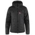 Fjällräven Expedition X-Lätt jacket Черный, S - фото #2