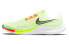 Фото #1 товара Кроссовки Nike Zoom Rival Fly 3 CT2405-700