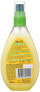 Фото #3 товара Уход за волосами Garnier Fructis Oil Repair 3, Дуэтный эффект ухода для сухих волос с оливковым маслом и авокадо, 150 мл