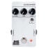 Фото #5 товара JHS Pedals 3 Series Screamer - Overdrive