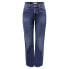 Фото #3 товара JDY Dichte high waist jeans