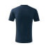 Malfini Classic New Jr T-shirt MLI-13502