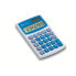IBICO 082X Calculator