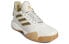 Фото #4 товара Баскетбольные кроссовки Adidas T mac Millennium G27750