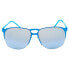 ITALIA INDEPENDENT 0211-027-000 Sunglasses