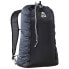 GRANITE GEAR Sawbill 20L backpack