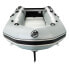 Фото #4 товара QUICKSILVER BOATS 320 Sport Inflatable Boat