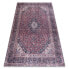 Andre 2288 Waschteppich Orientalisch