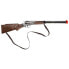 GONHER Cowboy Rifle 8 Shots 14.5x66x3 cm