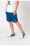 Фото #6 товара Pro Flex Vent Max 3.0 Men's Shorts - Cj1957-476