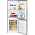 Фото #3 товара Холодильник Bomann KG 320.2