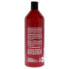 Фото #2 товара Redken Color Extend Conditioner | For Color-Treated Hair | Detangles & Smooth...