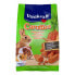 Фото #1 товара VITAKRAFT Karoties 50gr carrot snack 7 units