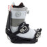 BURTON Cartel Est Snowboard Bindings