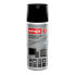 Screen Cleaning Kit Activejet AOC-101 400 ml