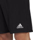 Фото #6 товара Adidas Spodenki adidas ENTRADA 22 Training Short HB0575 HB0575 czarny XXXL