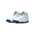 Фото #2 товара Nike Jordan 6 Rings