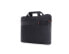 Фото #7 товара STM Gamechange Notebooktasche 35.6 cm 14" Aktenkoffer Schwarz - Bag