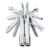 Фото #5 товара VICTORINOX Swiss Tool Spirit X