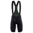 Фото #2 товара Q36.5 Gregarius Ultra bib shorts