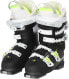 Фото #8 товара HEAD Vector RS 110S Women's Ski Boots