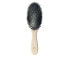 ALLROUND HAIR BRUSH cepillo 1 u