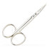 Cuticle Scissors 3-1/2" Premax V1022M