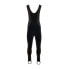 BIORACER Spitfire Tempest Padded bib tights