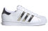 adidas originals Superstar 板鞋 女款 银白 / Кроссовки Adidas originals Superstar FX4272