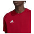 ფოტო #6 პროდუქტის ADIDAS HI3051 short sleeve T-shirt