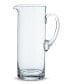 Фото #1 товара Entrée 44 oz Serving Pitcher