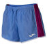 Фото #1 товара JOMA California Shorts