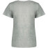 Фото #2 товара SUPERDRY Studios Pocket short sleeve T-shirt