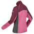 Фото #5 товара REGATTA Yare VI softshell jacket