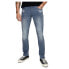 ONLY & SONS Loom Life Pk 3628 jeans