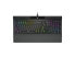 Фото #1 товара Corsair K70 RGB PRO Wired Mechanical Gaming Keyboard (CHERRY MX RGB Speed Switch