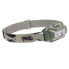 Фото #1 товара PETZL Aria 2 Headlight