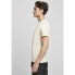 URBAN CLASSICS Basic Big T-shirt