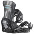 Фото #2 товара SALOMON District Pro Team snowboard bindings