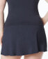 Фото #2 товара Bleu Rod Beattie Plus Size Swim Skirt