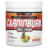 Her Series, Cardioburn, Tropical Sunrise, 5.8 oz (165 g)