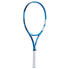 Фото #1 товара BABOLAT Evo Dri Lite Unstrung Tennis Racket