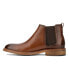 ფოტო #3 პროდუქტის Men's Martin Chelsea Boots